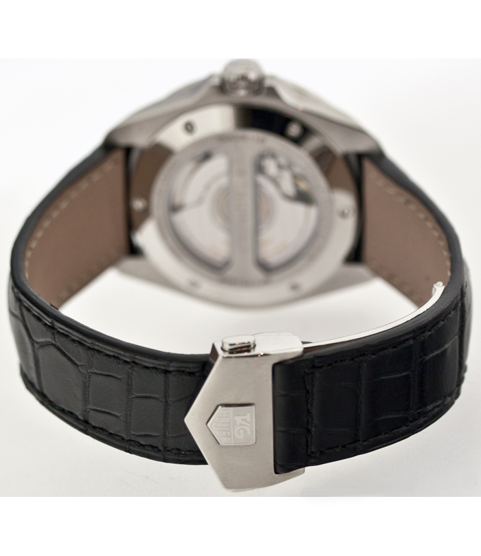 TAG Heuer WAV511B.FC6224